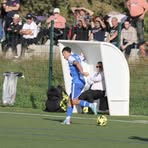 Samuel De Gennaro - Facebook
