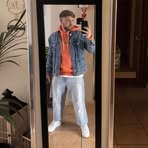Samuele de Gennaro - Facebook