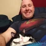 Sam Neuschwanstein DeHaven - @dehaven_sam - Instagram
