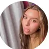 Sam!! - @sam.haven - TikTok