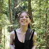 Sam🌱 - @samahaven - TikTok