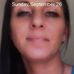 Samantha Dehaven - Facebook
