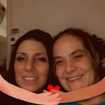 Samantha Dehaven - @samiebabie4 - Instagram