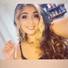 Samantha Dehaven - @samanthadehaven - TikTok