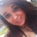 Samantha GummyBear DeHaven - Facebook
