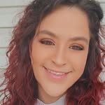 Samantha Jill DeHaven - @samanthajilldehaven - Instagram