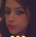 Samantha Jill DeHaven - Facebook