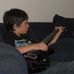 Samuel DeHaven - Facebook