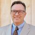 Samuel DeHaven - Facebook