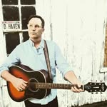 Samuel DeHaven - @soundhaven_studio - Instagram