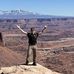 Samuel James DeHaven - Facebook