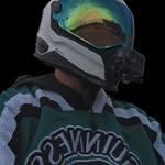 Samuel James DeHaven - @shabalabawalawalabingbang - Instagram