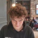 sam deighton - @sam_uel.d - Instagram