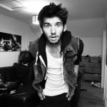 Sam Deighton - @spdeighton22 - Instagram