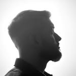 Sam Deighton - @spd___ - Instagram