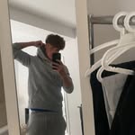 Sam deighton - @deighton584 - Instagram