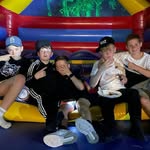 Sam Deighton - @sam_deighton1234 - Instagram