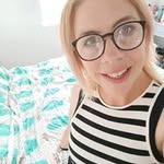 Sam Deighton - @sammysnails - Instagram