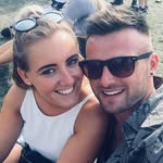 Sam Deighton - @deighton81 - Instagram