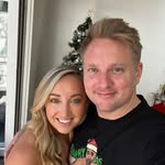 Sam Deighton - @muleburgers - Instagram