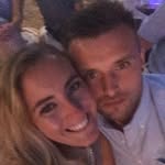 Sam Deighton - @sam.deighton.90 - Instagram