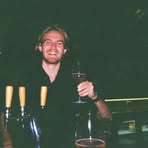 Sam Deighton - Facebook