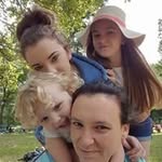 Sam Deighton - @sam_deighton - Instagram