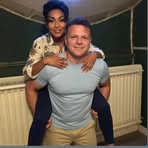 Sam Dighton - Facebook
