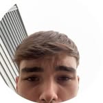Sam - @samdeighton24 - Instagram
