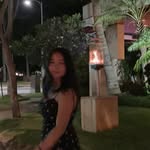 Samantha Deighton - @sammideighton - Instagram