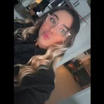 Samantha Deighton - Facebook