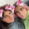 samantha deighton - @sammy_never_gives_up - TikTok