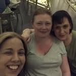 Samantha Deighton - @sams_little_stars_childminding - Instagram
