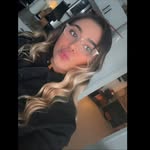 Samantha Deighton - @_.samantha._.3 - Instagram