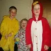Samantha Deighton - @30708407625 - TikTok