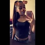 Samantha Deighton - @samanthadeighton - Instagram