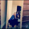 Samantha Deighton - @samanthadeighton - TikTok