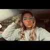 samanthadeighton1229 - @samanthadeighton1229 - TikTok