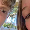 SamDeighton - @samdeighton - TikTok