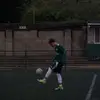 samdeighton - @gingetok.com - TikTok