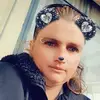Sammy Deighton548 - @sammydeighton1 - TikTok