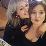 Sammy Deighton - @sammie_day - Instagram