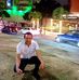 Ediver Dejoy Sambony - Facebook