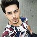 Sam Dejoy - Facebook