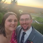 Sam DeJoy - @instahsam - Instagram
