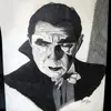 Sam DeJoy - @sam.dejoy - TikTok
