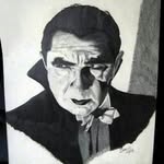 sam dejoy - @dejoysam - Instagram