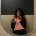 sam - @sam.dejoya - Instagram