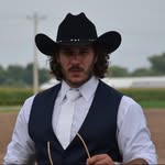 Sam - @sam_dejoy - Instagram