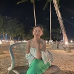 SAM - @samdejoya - Instagram